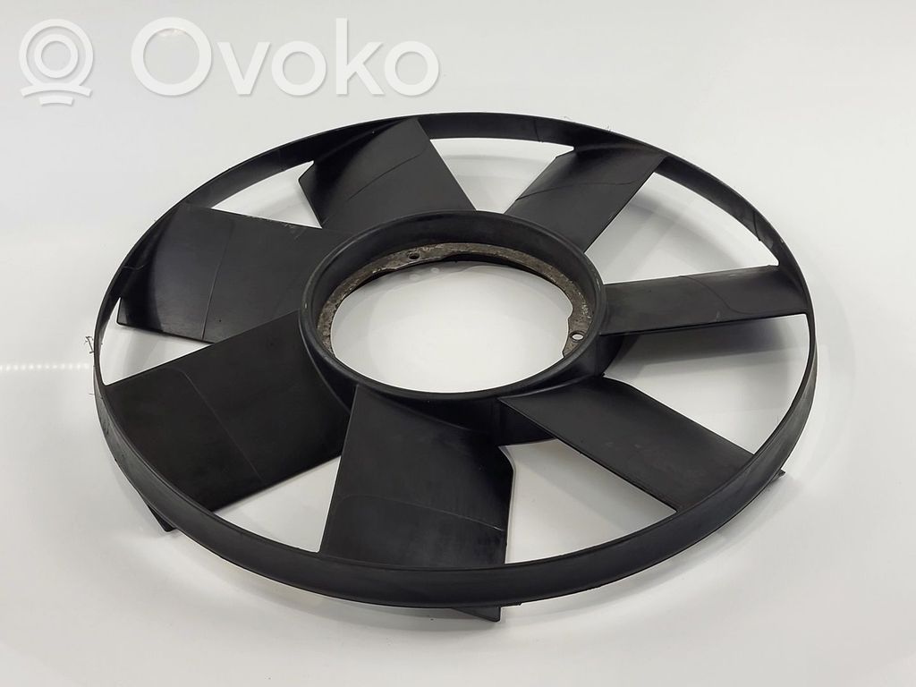 Elice ventilator   11522249373,11522249373