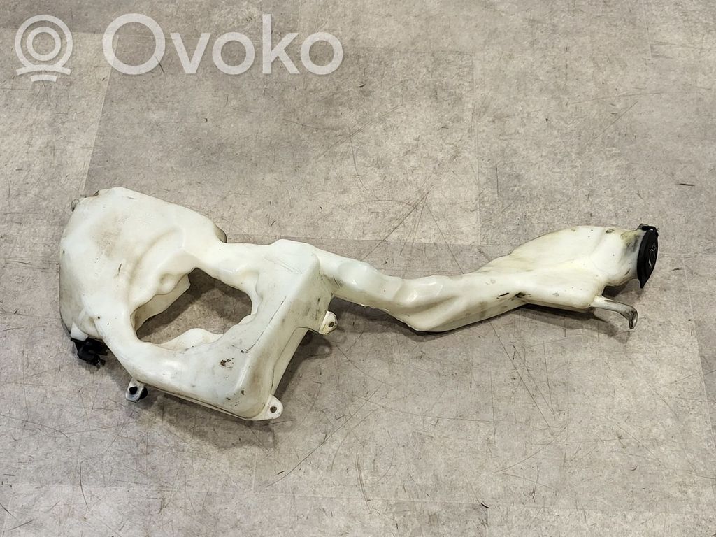 Mini One - Cooper Coupe R56 Serbatoio/vaschetta liquido lavavetri parabrezza