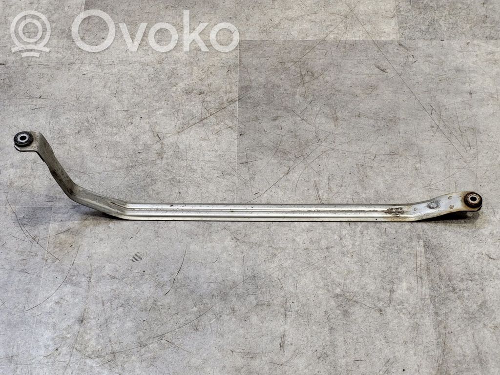 BMW 3 E90 E91 Polttoainesäiliön kannake 