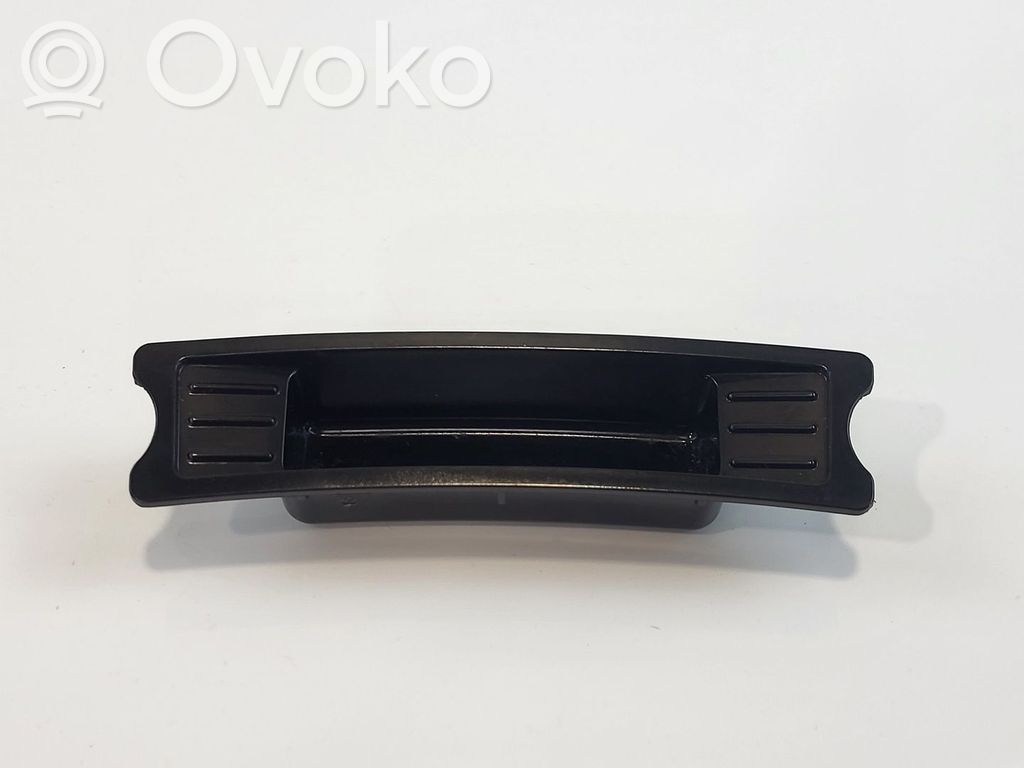 BMW 3 E90 E91 Ashtray (rear) 