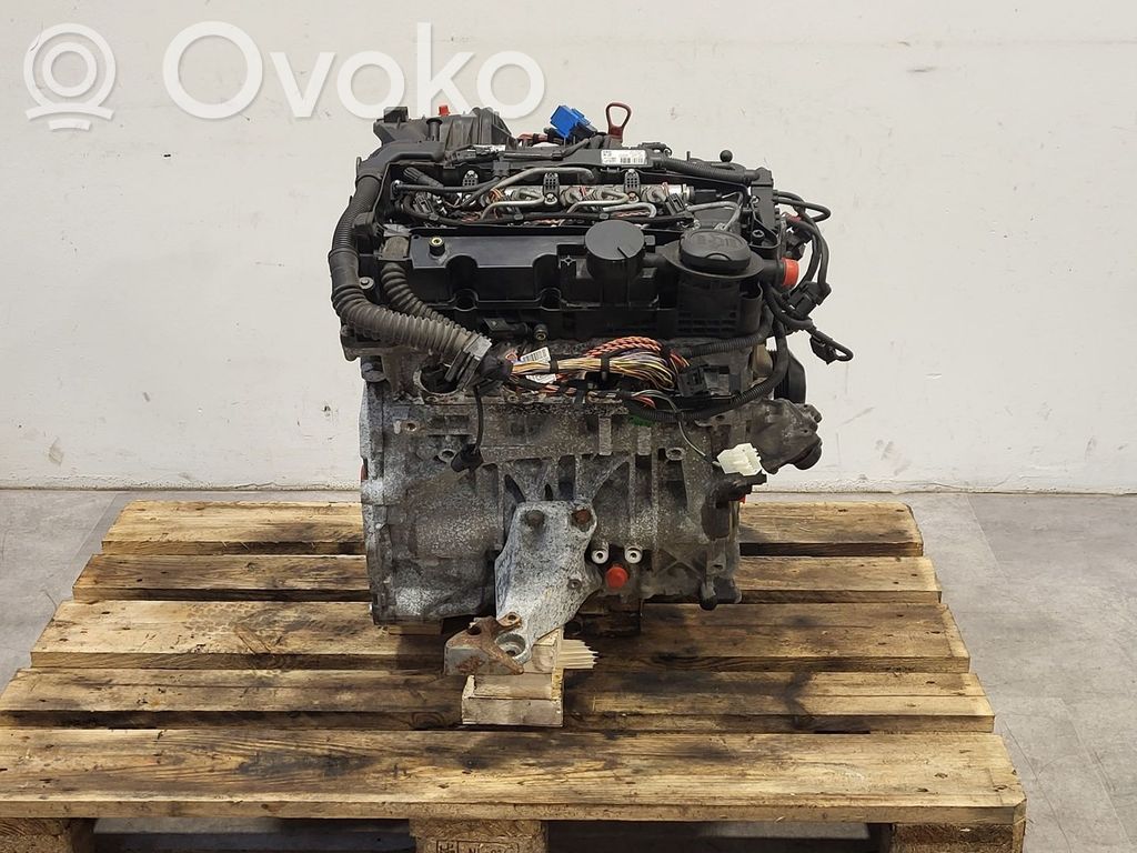 Motor   11002157056,11002157056