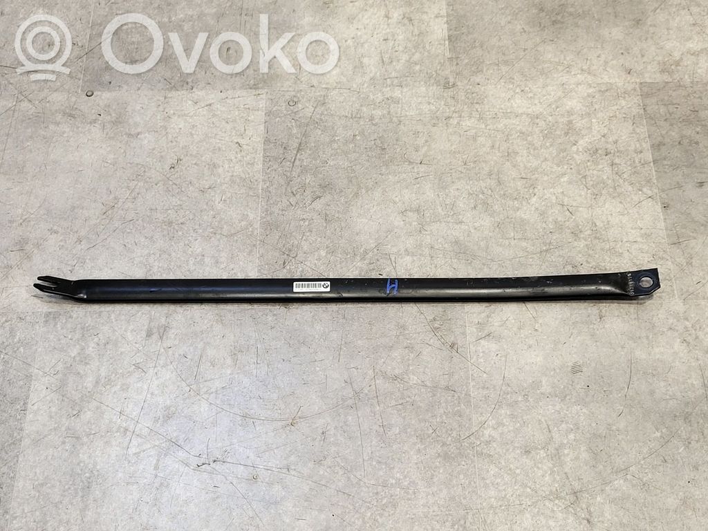 BMW 1 E81 E87 Front strut bar 