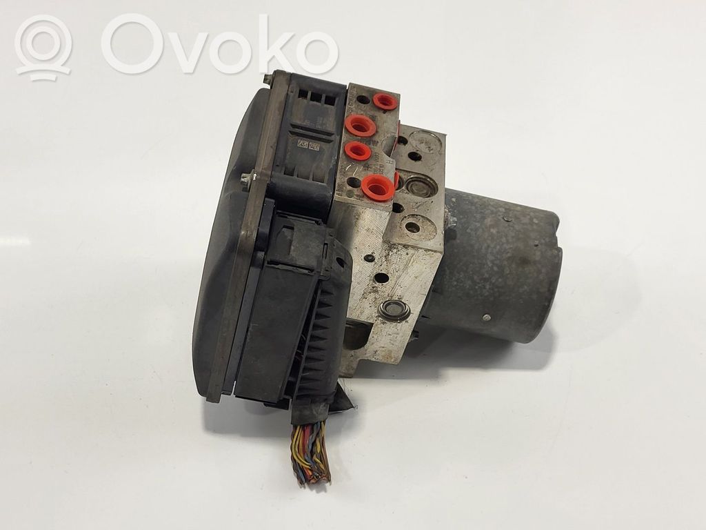 Sterownik / moduł ABS   34516854041,34516854041