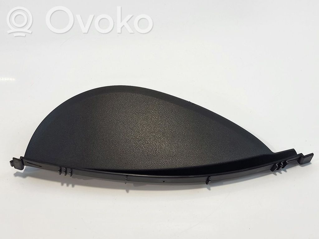 BMW 3 E92 E93 Moldura del extremo lateral de panel 