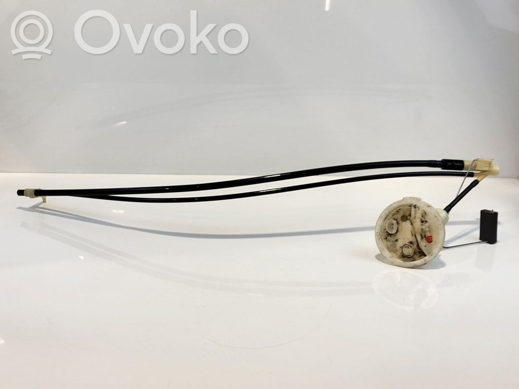 BMW 5 E39 Fuel level sensor 