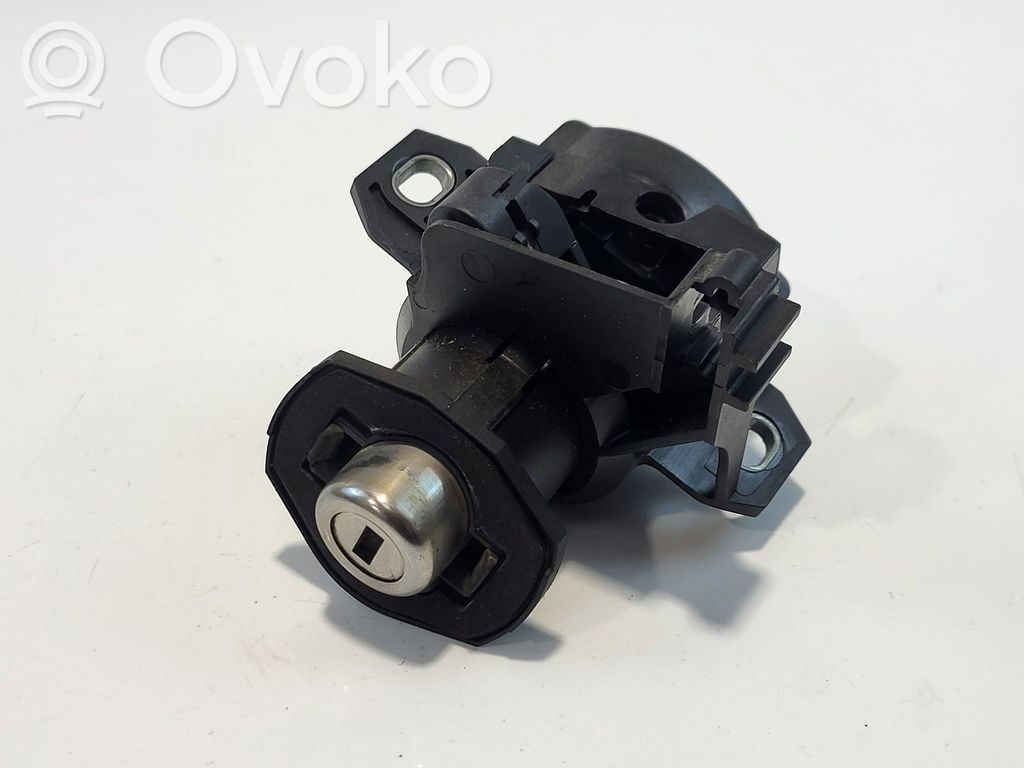 BMW 3 E90 E91 Tailgate/trunk/boot lock/catch/latch 