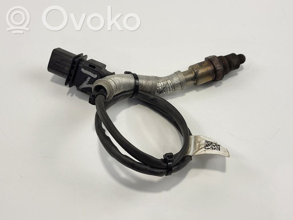 Sonda lambda   11788659884,11788659884