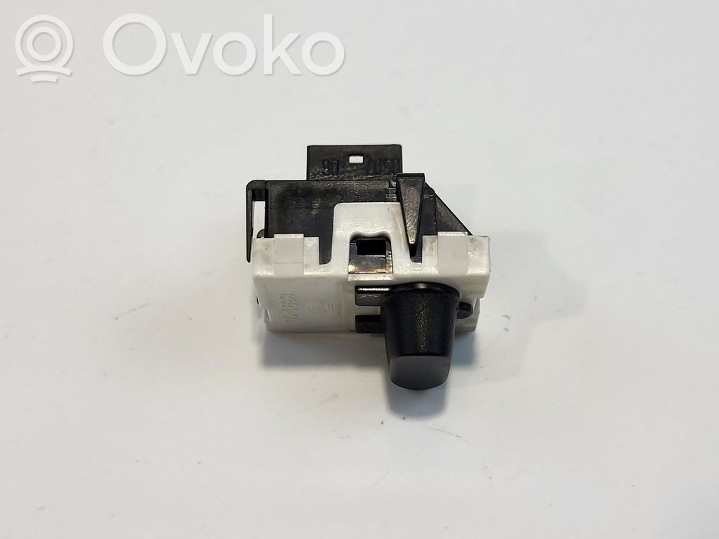 BMW 5 E60 E61 Sun solar sensor 