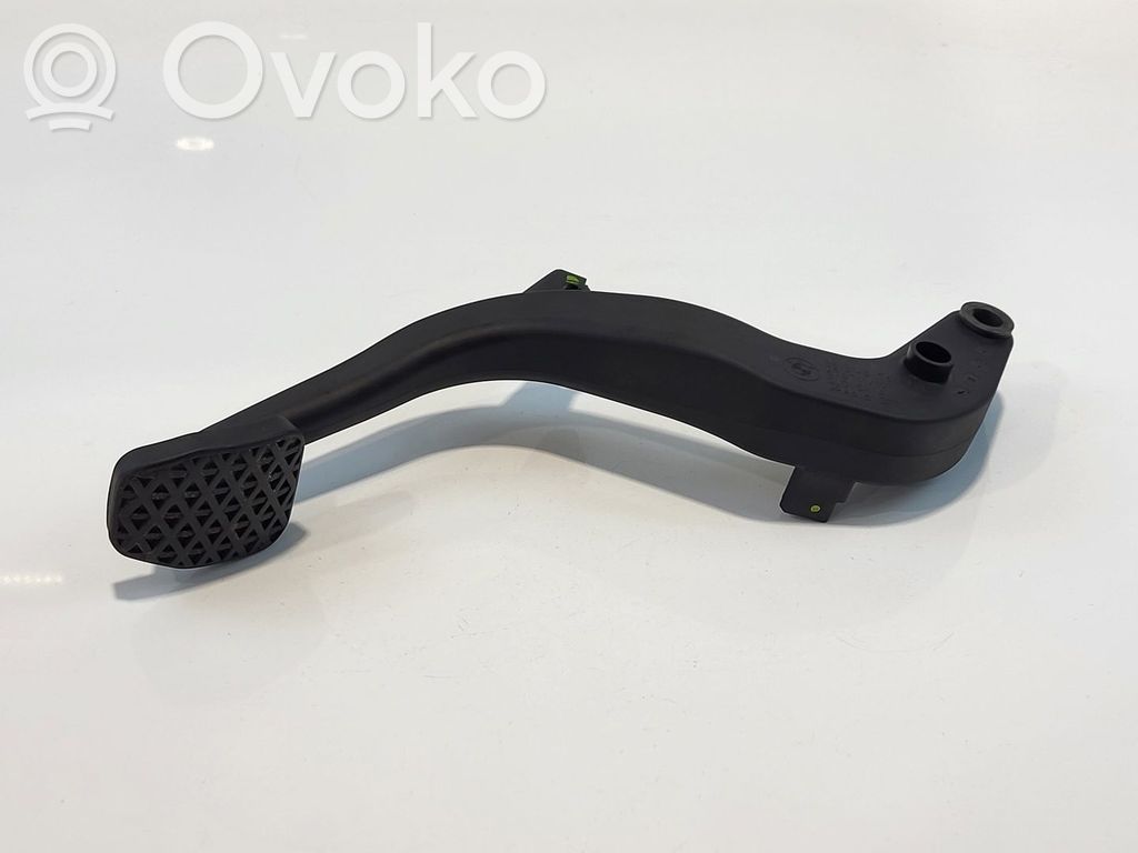 BMW 1 F20 F21 Sankabos pedalas 
