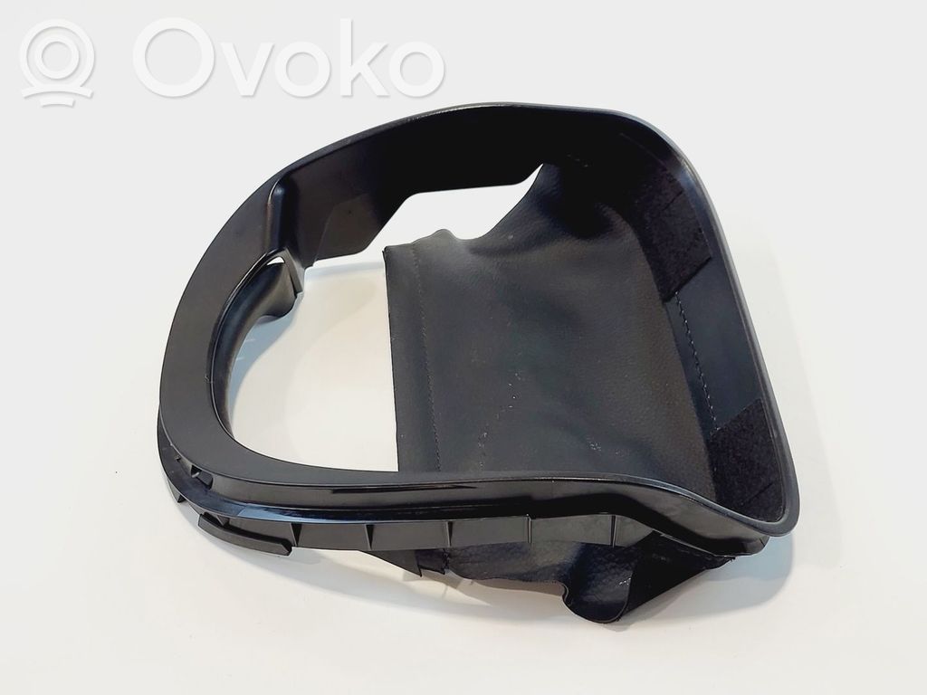 Steering wheel column trim   51457075470,51457075470