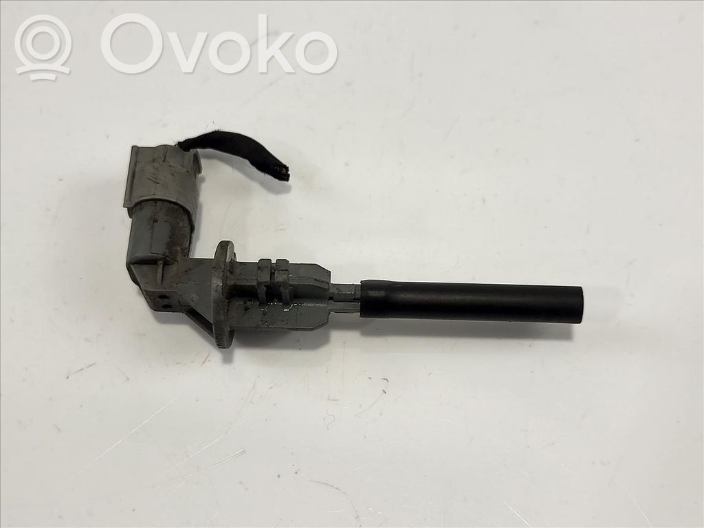 BMW 5 F10 F11 Czujnik poziomu chłodziwa 