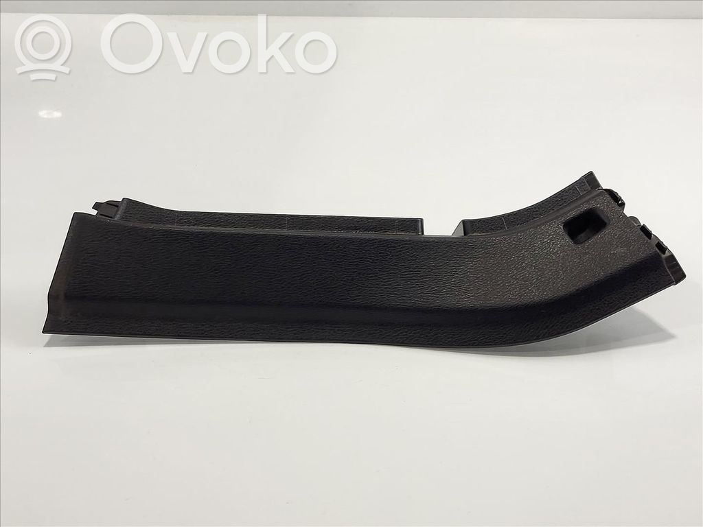 BMW X3 F25 Rivestimento montante (D) (fondo) 