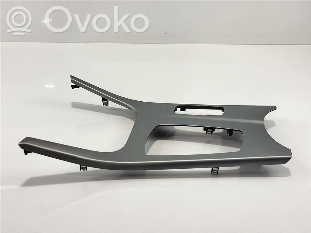 BMW X3 F25 Ozdoba tunelu środkowego 