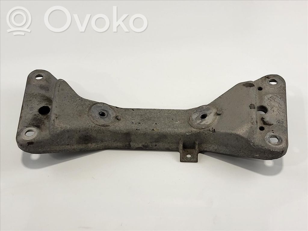 BMW 1 F20 F21 Coussinet de boîte de vitesses