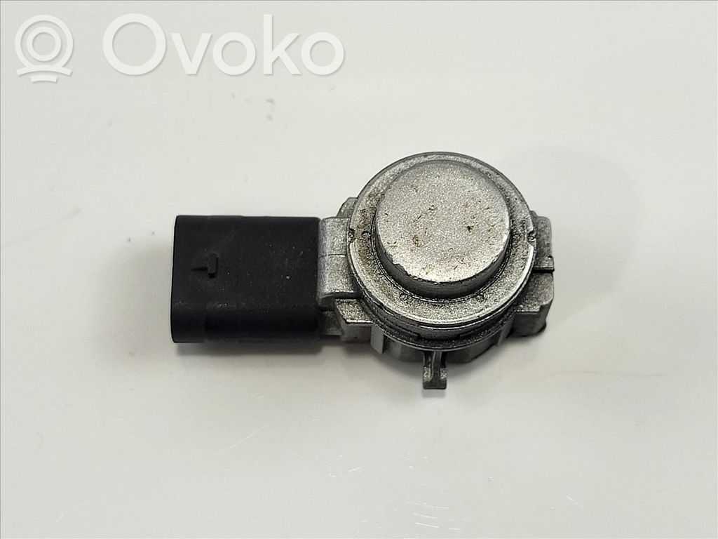 BMW 1 F20 F21 Senzor de parcare PDC 