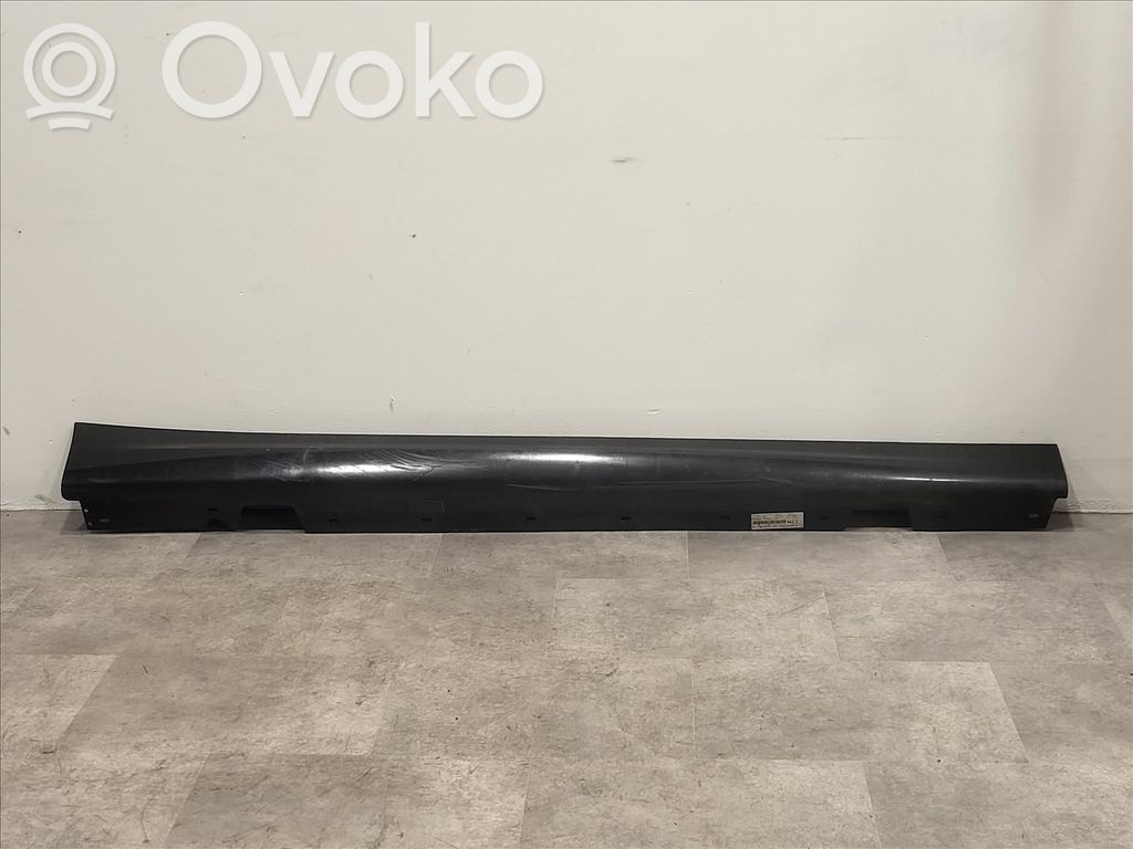 BMW 3 E90 E91 Slenkstis 