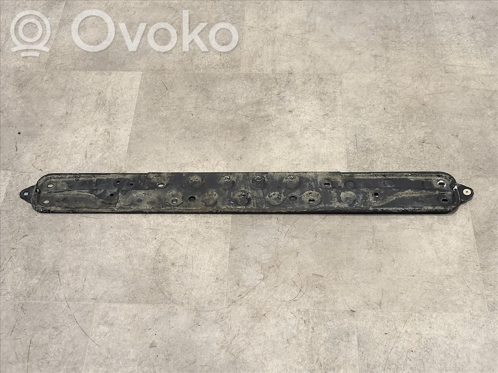 BMW 5 F10 F11 Altra parte sotto la carrozzeria