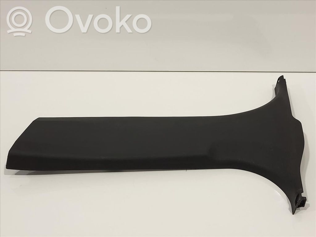 BMW 2 F46 Capac stâlp (B) (inferior) 