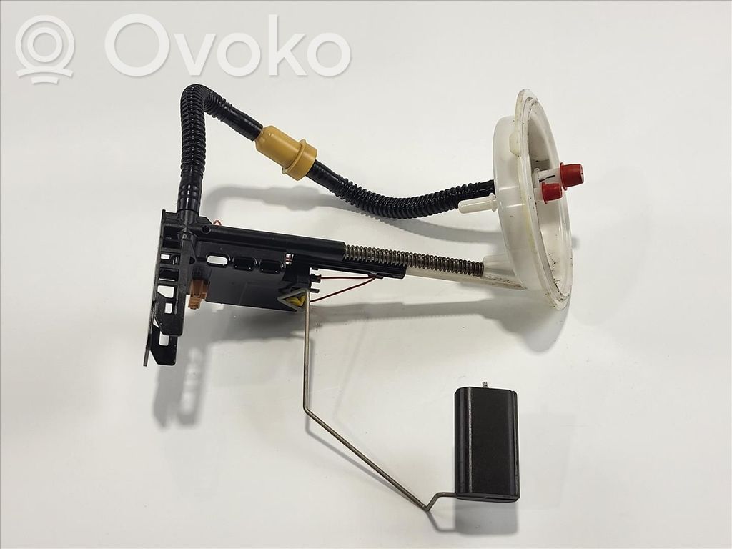 Sensor de nivel de combustible   16146766008,16146766008
