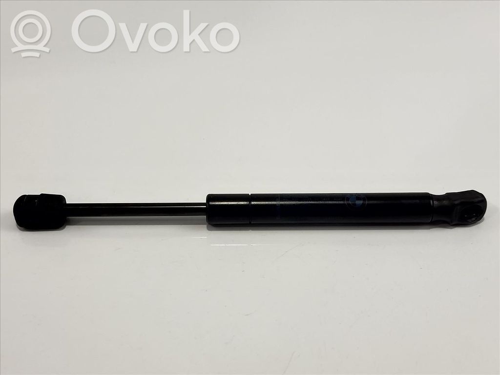 BMW 5 E60 E61 Alte elemente acoperire portbagaj 