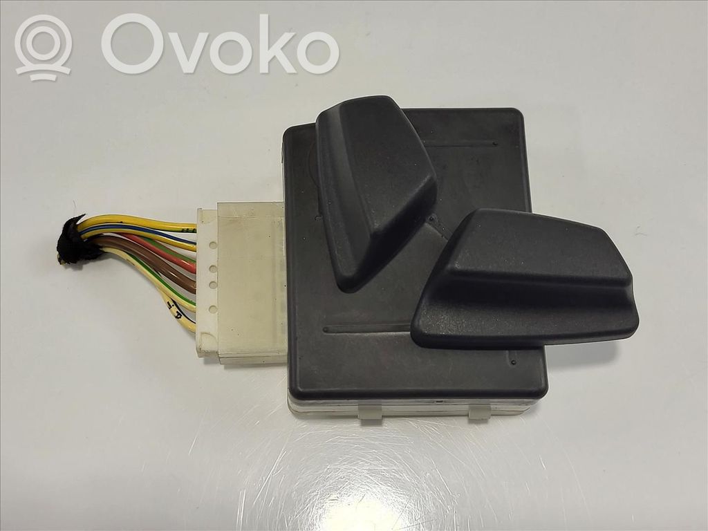 Commutateur de commande de siège   61316958526,61316958526