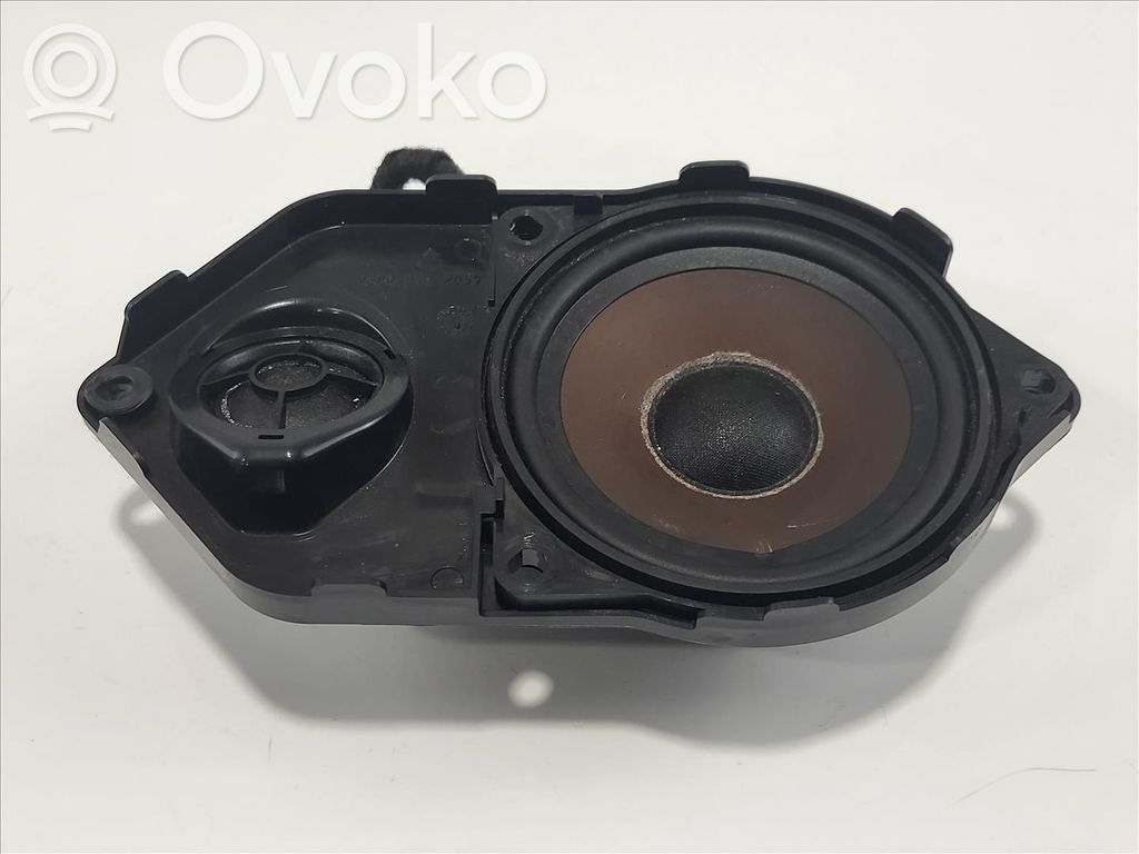 Panel speaker   65126978052,65126978052