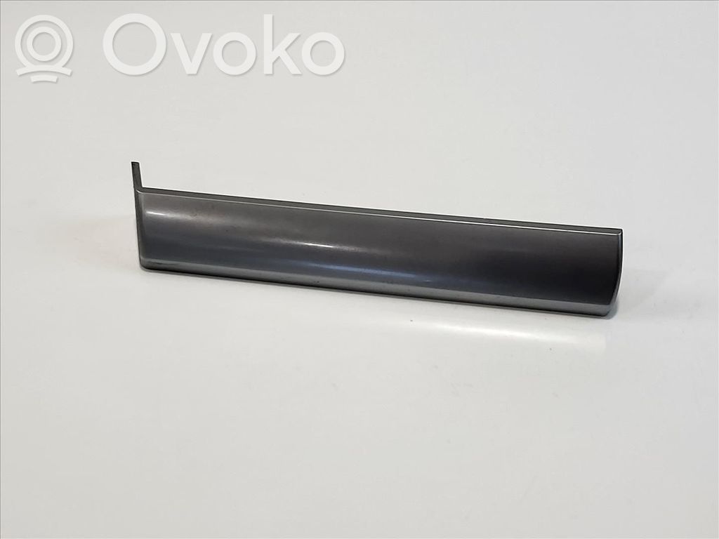 BMW X5 E70 Capac lateral panou bord 
