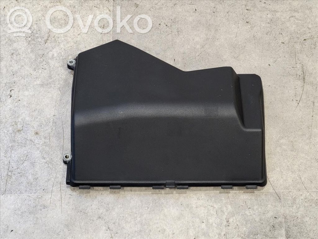 Engine control unit/module ECU   12901436443,12901436443
