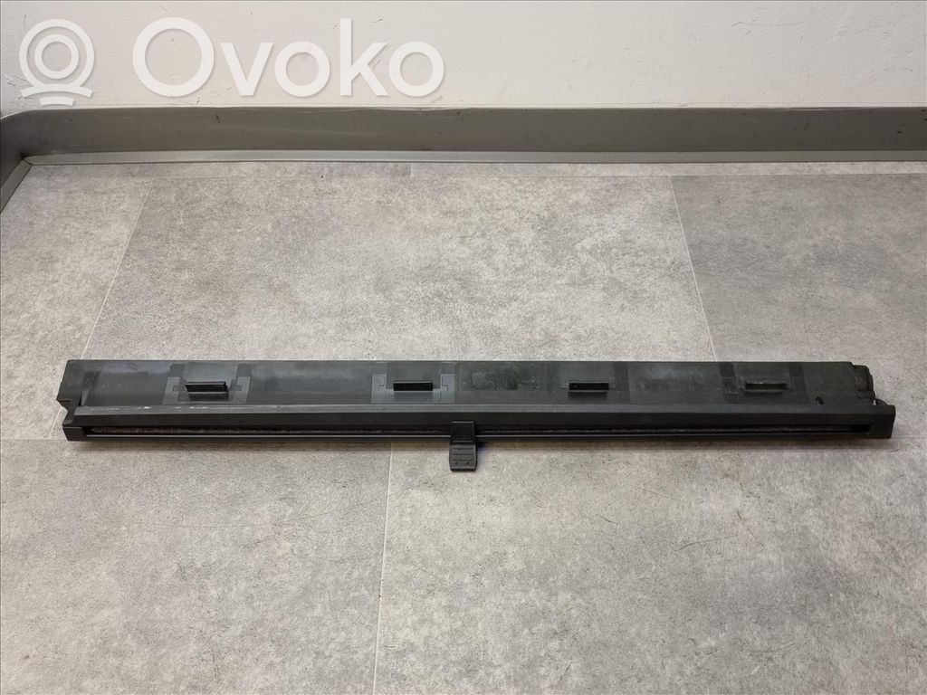 BMW 5 E60 E61 Rear door sun blind/shade 