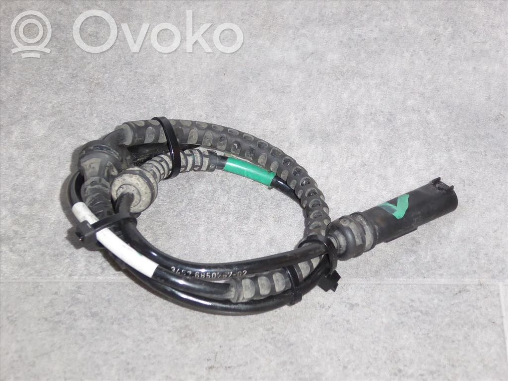 ABS Sensor   34526850767,34526850767