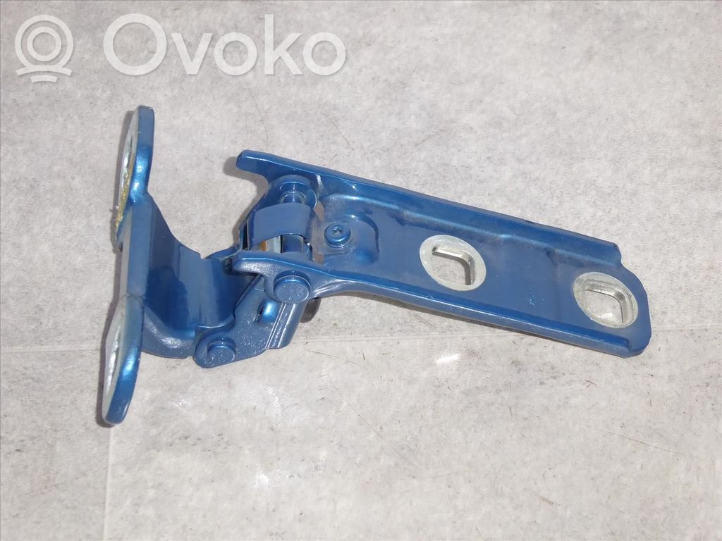 Mini Cooper Countryman F60 Cerniera portellone posteriore/bagagliaio