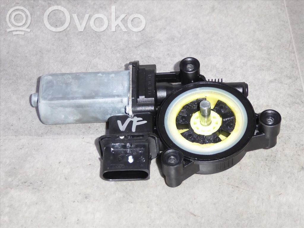 BMW 2 F45 Fensterhebermotor Tür vorne 
