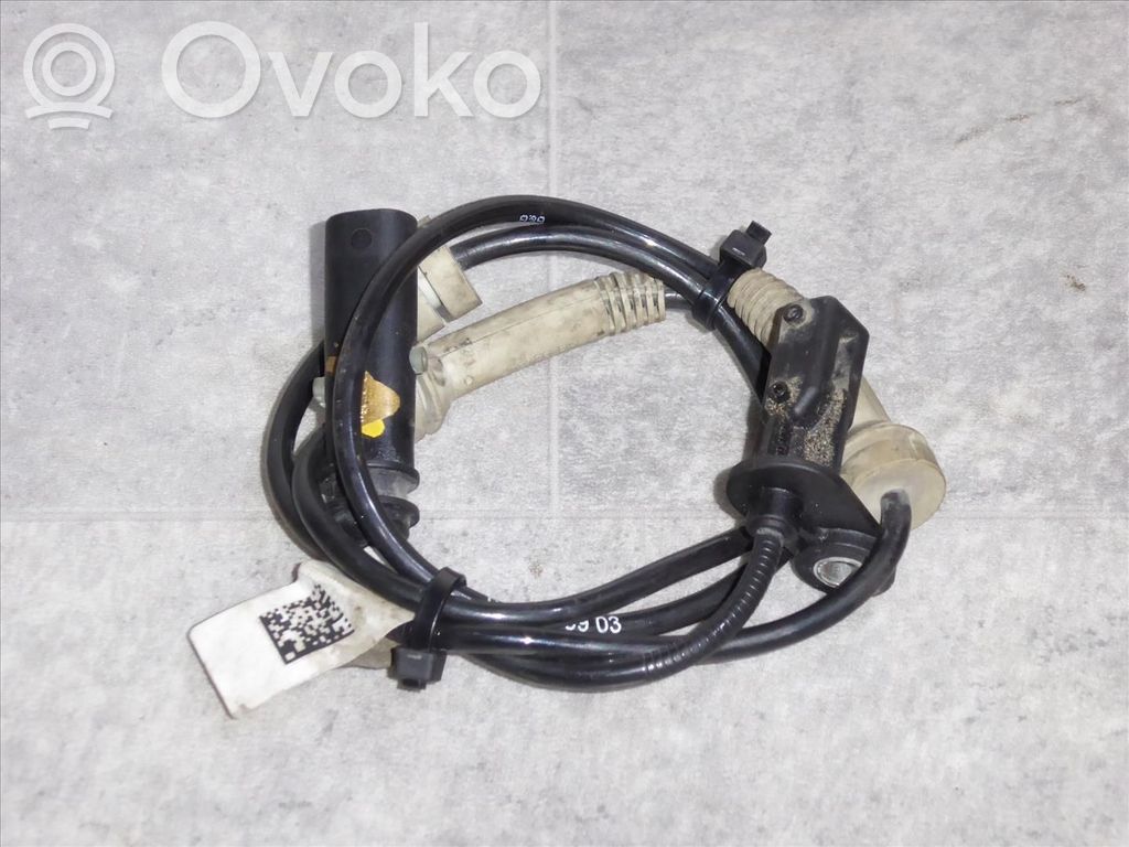 ABS Sensor   34526874632,34526874632
