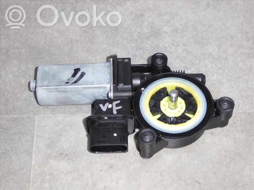 BMW 2 F45 Motor macara geam ușă față 