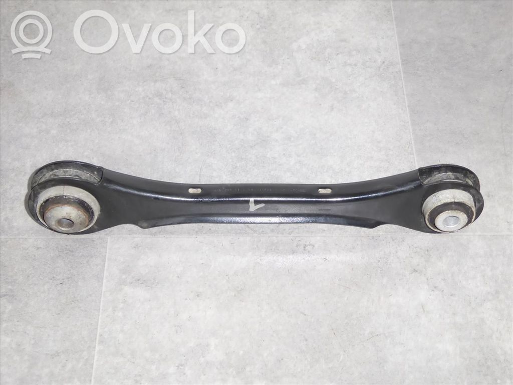 BMW 3 F30 F35 F31 Basculă inferioară față 