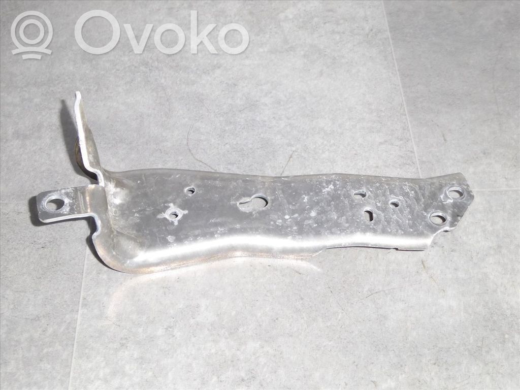 BMW 2 F45 Barra di sostegno anteriore 