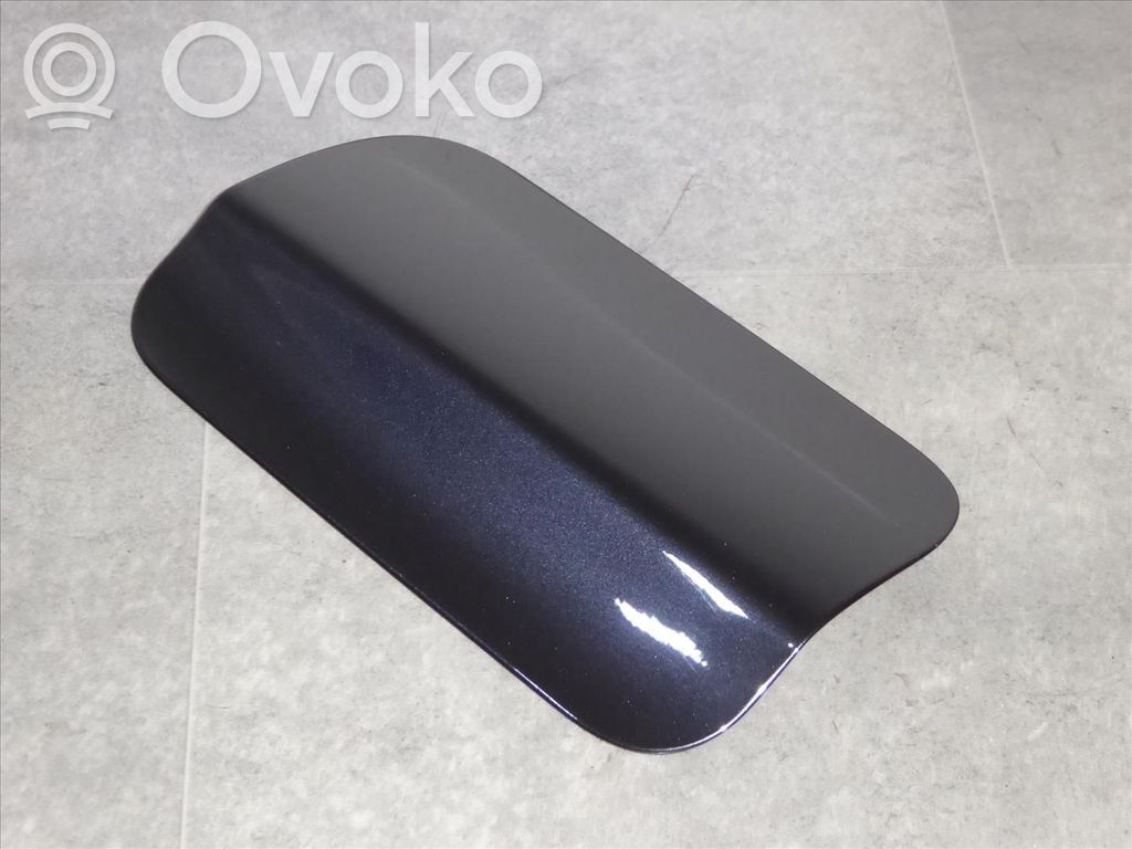 BMW 5 F10 F11 Tappo cornice del serbatoio 