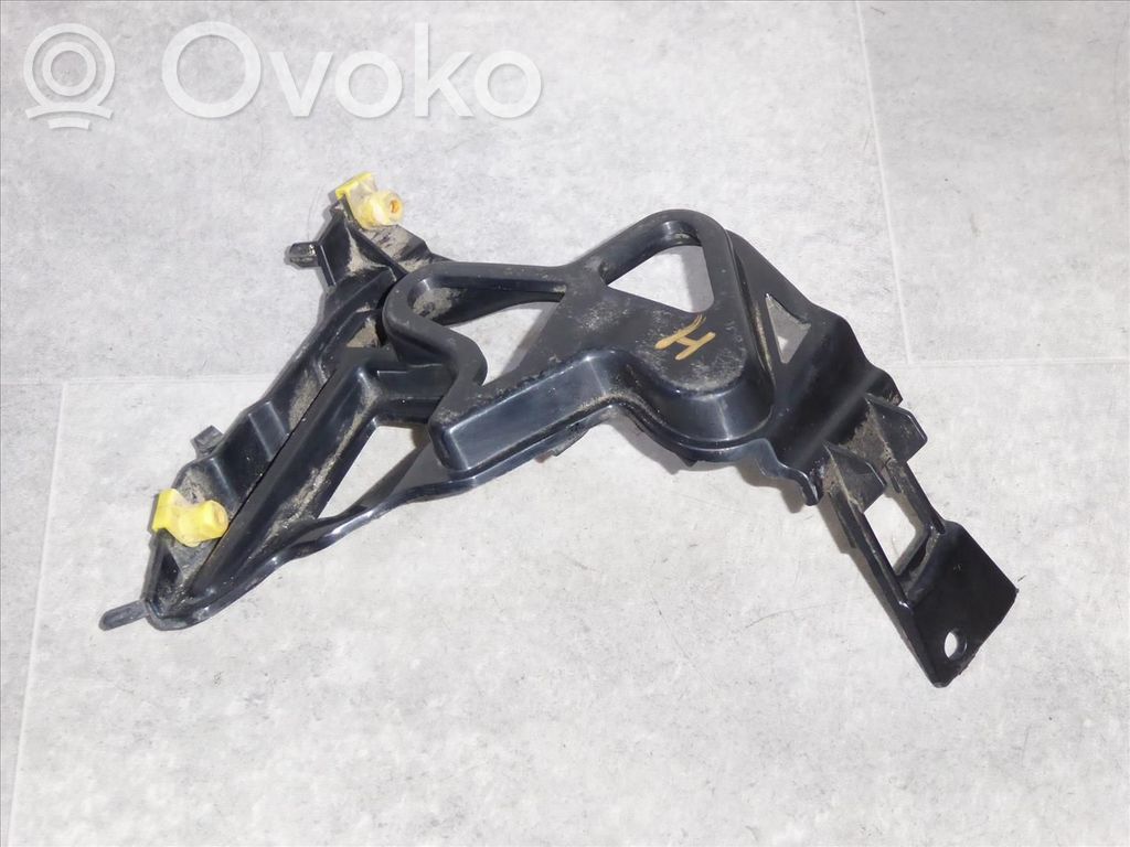 BMW 7 F01 F02 F03 F04 Bridă fixare aripă față 
