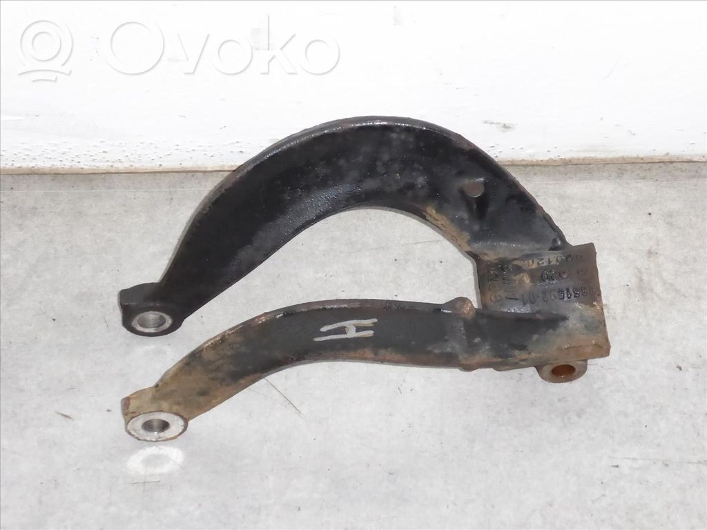 BMW X5 F15 Supporto per montante superiore anteriore