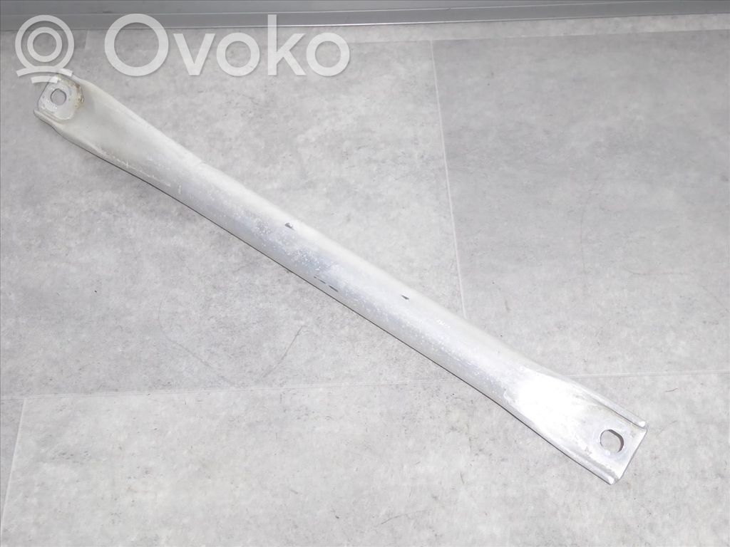 BMW 5 F10 F11 Bară torsiune spate