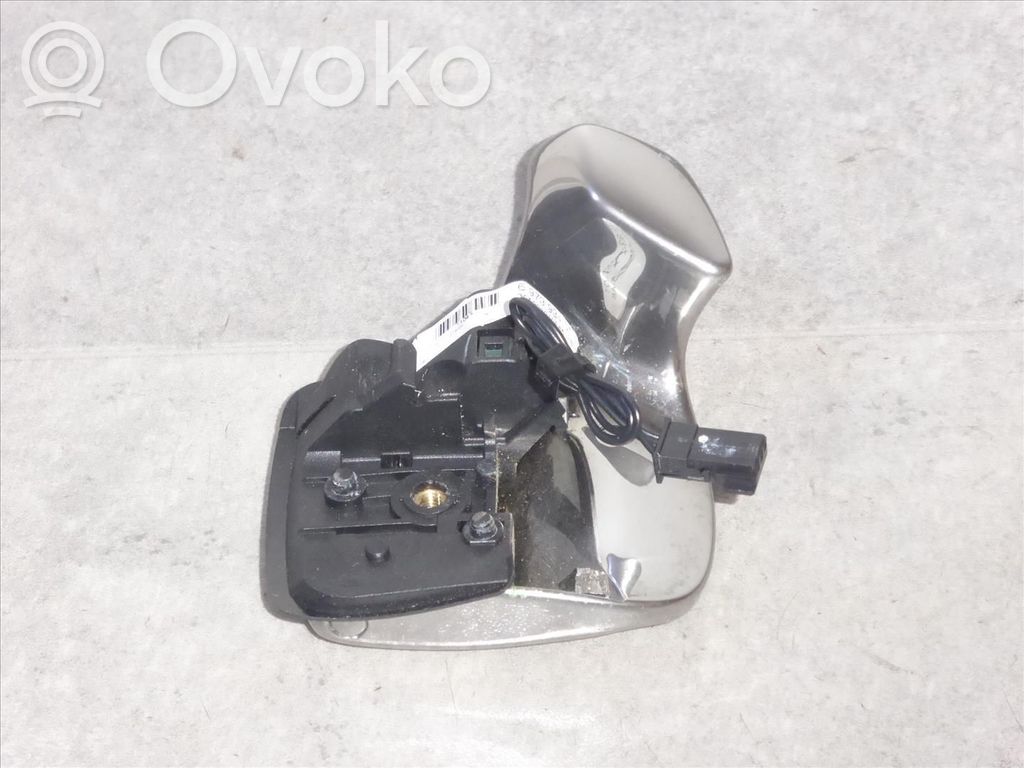 BMW 3 E92 E93 Gear shift switch/knob 