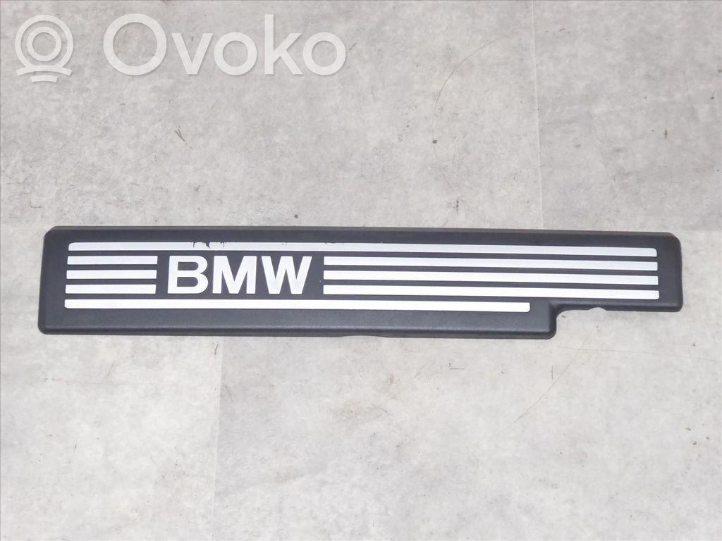 BMW 3 E90 E91 Intake manifold 