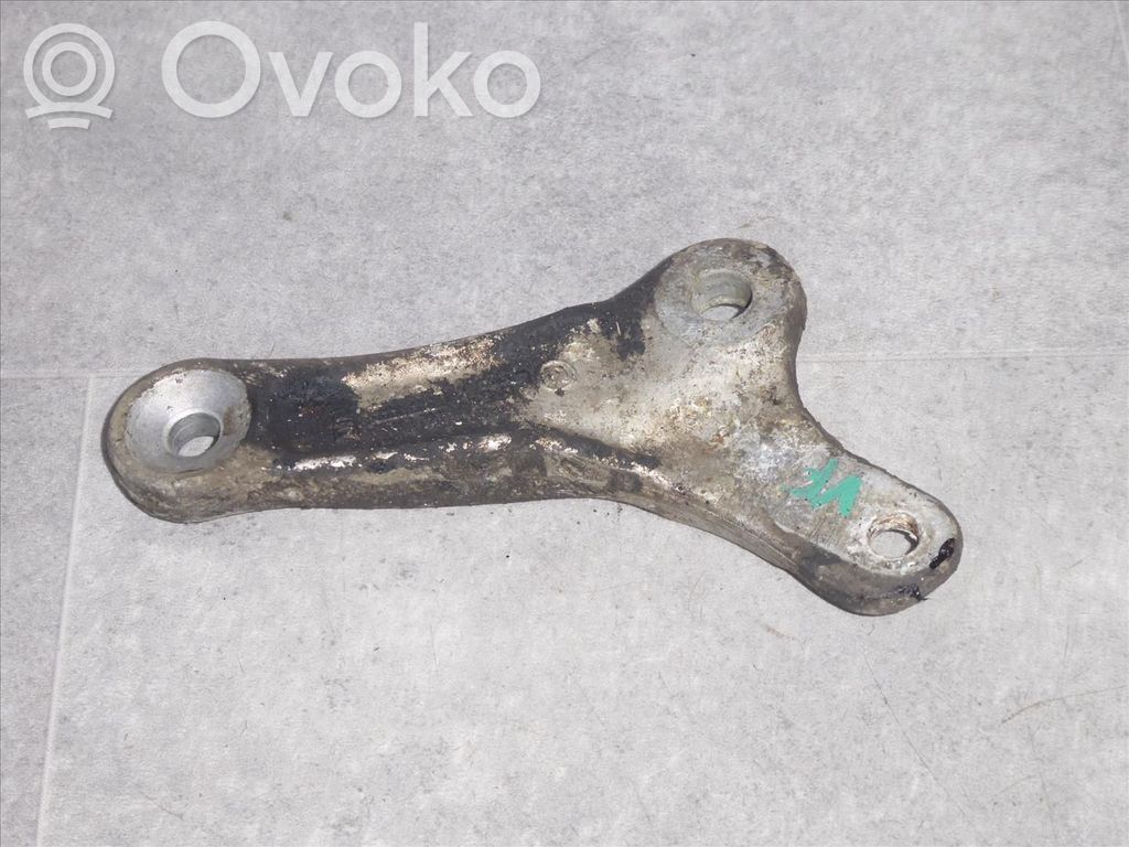 BMW 5 E60 E61 Front anti-roll bar/stabilizer link 