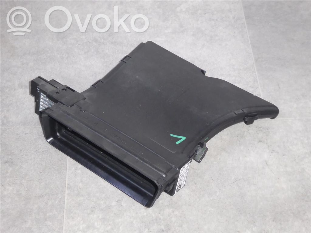 BMW X5 F15 Riscaldatore per auto