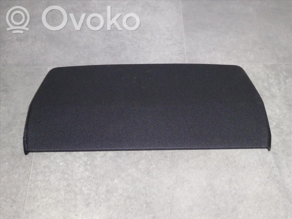 BMW 5 F10 F11 Rivestimento luce posteriore