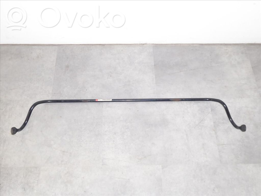 BMW 5 F10 F11 Barra stabilizzatrice posteriore/barra antirollio 