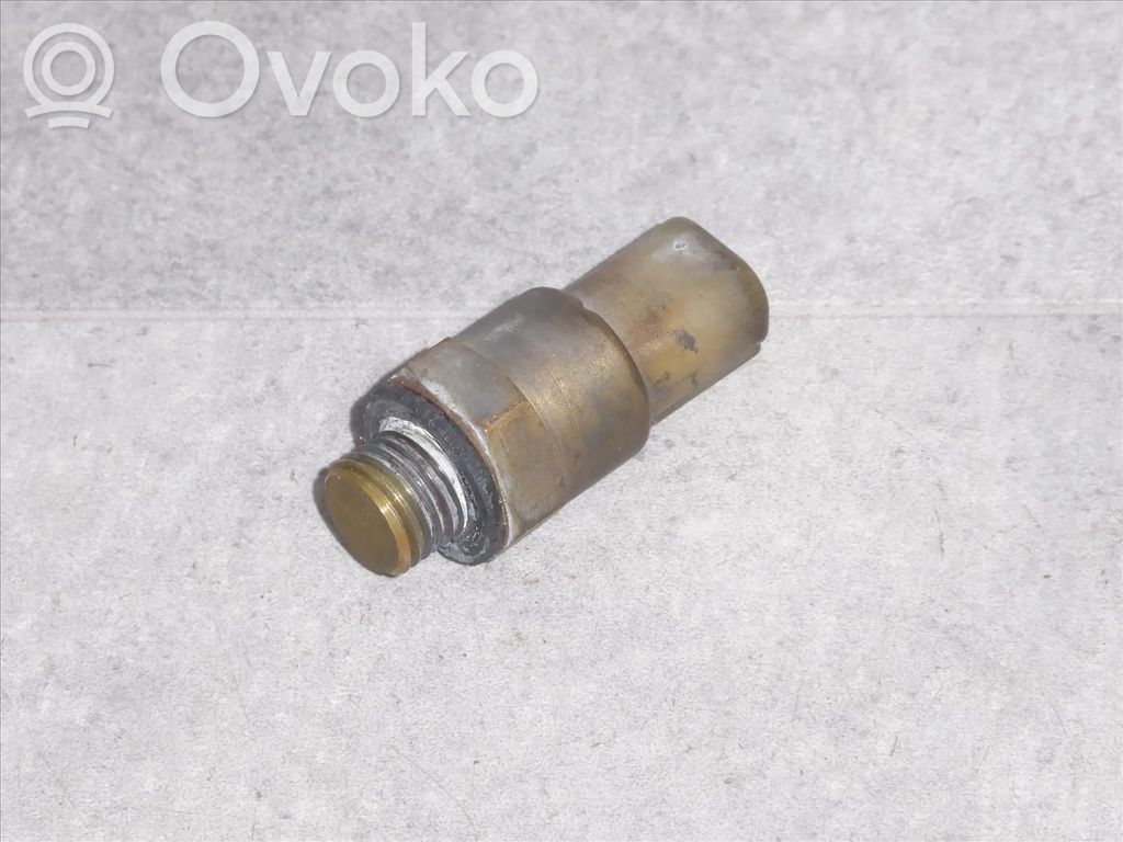 Sensor   61318363677,61318363677