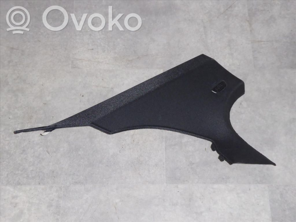 BMW 5 F10 F11 Capac stâlp (C) 