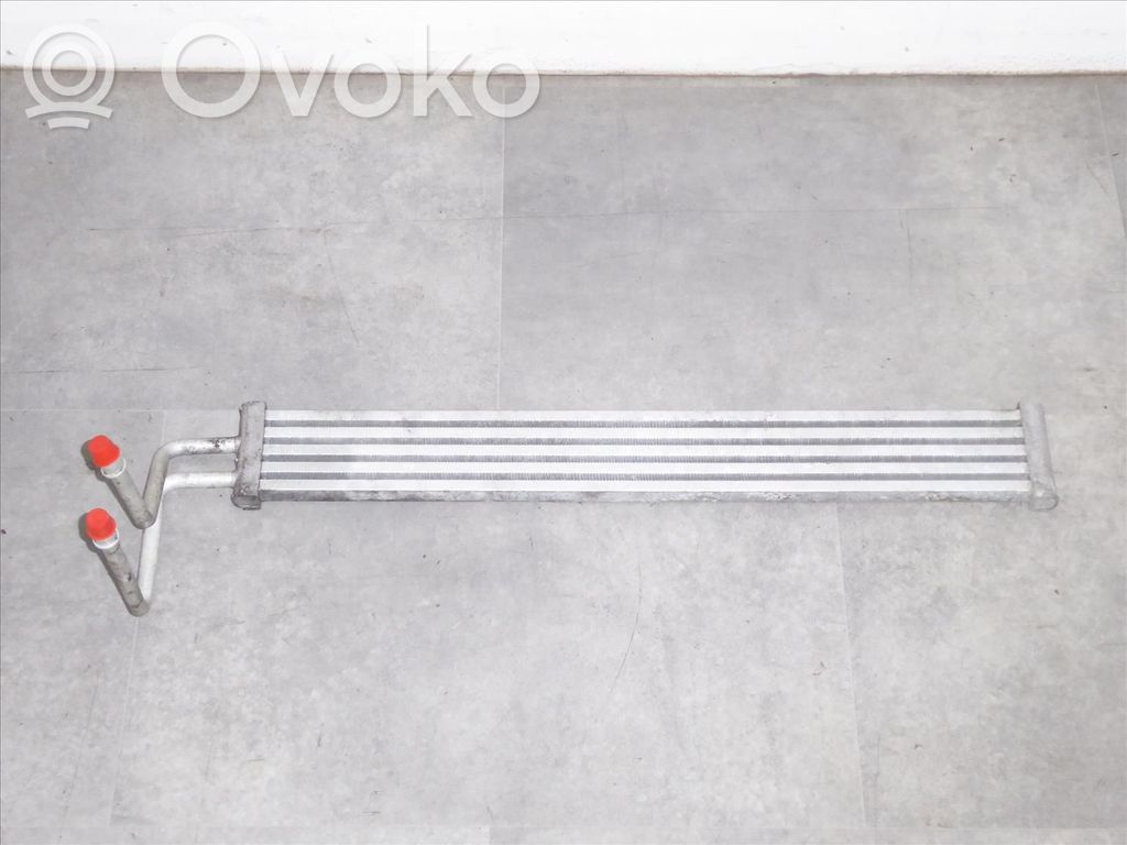 BMW 5 F10 F11 Radiateur de direction assistée 