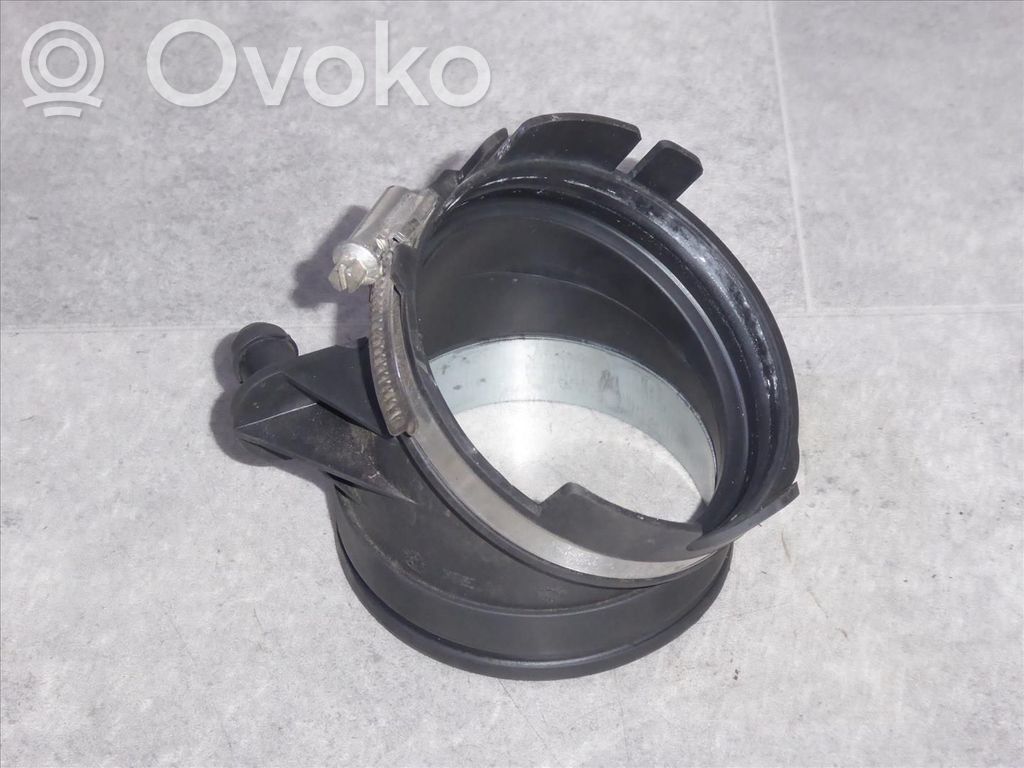 BMW 3 E90 E91 Air intake hose/pipe 